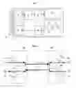 Fig. 02 - Method of data delivery across a network