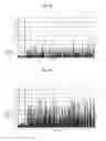 Fig. 07 - Method of data delivery across a network