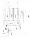 Fig. 03 - Wireless communication transceiver and mode-switch device thereof