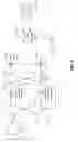 Fig. 06 - Wireless communication transceiver and mode-switch device thereof