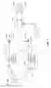 Fig. 07 - Wireless communication transceiver and mode-switch device thereof
