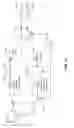 Fig. 10 - Wireless communication transceiver and mode-switch device thereof