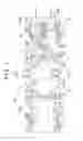 Fig. 02 - Bidirectional wireless communication system, wireless communication apparatus, and bidirectional wireless communication method