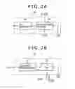 Fig. 03 - Bidirectional wireless communication system, wireless communication apparatus, and bidirectional wireless communication method