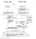 Fig. 06 - Bidirectional wireless communication system, wireless communication apparatus, and bidirectional wireless communication method