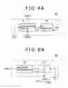 Fig. 09 - Bidirectional wireless communication system, wireless communication apparatus, and bidirectional wireless communication method