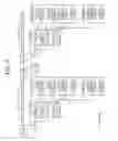 Fig. 03 - Method of transmitting multicast broadcast service