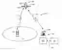 Fig. 01 - Systems and methods for adaptive interference cancellation beamforming