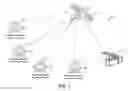 Fig. 02 - Systems and methods for decoding automatic identification system signals