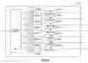 Fig. 07 - Systems and methods for decoding automatic identification system signals