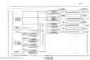Fig. 09 - Systems and methods for decoding automatic identification system signals