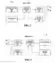 Fig. 03 - Medium access control for wireless systems