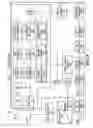 Fig. 06 - Medium access control for wireless systems
