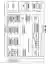 Fig. 09 - Medium access control for wireless systems