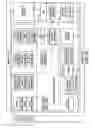 Fig. 10 - Medium access control for wireless systems