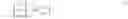 Fig. 02 - Wireless communication system, wireless communication apparatus, and wireless communication method