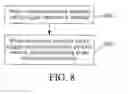 Fig. 07 - Method, system, and device for network selection