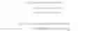 Fig. 02 - Recursive realization of polynomial permutation interleaving