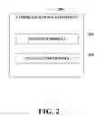 Fig. 03 - Recursive realization of polynomial permutation interleaving