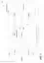 Fig. 04 - Recursive realization of polynomial permutation interleaving