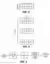Fig. 03 - Apparatus and method for transmitting fast feedback data in wireless systems
