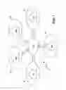 Fig. 02 - Integrated wireless distribution and mesh backhaul networks