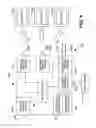 Fig. 06 - Integrated wireless distribution and mesh backhaul networks