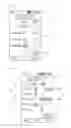 Fig. 07 - Mobile terminal and method of managing and performing data communication using the same