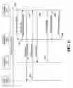Fig. 06 - Apparatus and methods for universal services interface networking