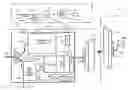 Fig. 01 - Wireless system for communication