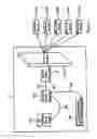 Fig. 06 - Wireless system for communication