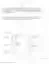 Fig. 02 - Method for Sending and Receiving Signaling in a Multiple Carrier Frequency Communication System