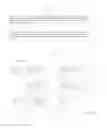 Fig. 06 - Method for Sending and Receiving Signaling in a Multiple Carrier Frequency Communication System