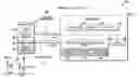 Fig. 01 - Polar cap reset method for differential codebook for wireless communications