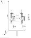 Fig. 03 - Polar cap reset method for differential codebook for wireless communications