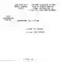 Fig. 04 - Relay device and method for continuing service