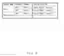 Fig. 10 - Relay device and method for continuing service