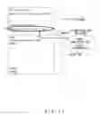 Fig. 16 - Relay device and method for continuing service