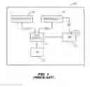 Fig. 02 - Method to optimize call establishment in mobile satellite communication systems