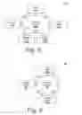 Fig. 04 - Circuit arrangement, network-on-chip and method for transmitting information