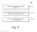 Fig. 06 - Circuit arrangement, network-on-chip and method for transmitting information