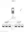 Fig. 02 - Communication system, terminal device, and communication method for performing communication based on the real-time transport protocol/RTP control protocol