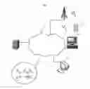 Fig. 01 - SYTEMS AND METHODS FOR MULTI-LAYER INTERWORKING
