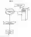 Fig. 02 - Methods, systems, and products for providing communications services