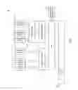 Fig. 02 - PACKET TRANSMISSION DEVICE AND PACKET TRANSMISSION METHOD