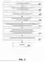 Fig. 03 - Messaging to provide data link integrity