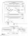 Fig. 04 - Messaging to provide data link integrity