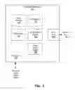 Fig. 06 - Messaging to provide data link integrity