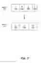 Fig. 08 - Messaging to provide data link integrity