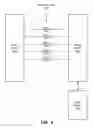 Fig. 09 - Messaging to provide data link integrity